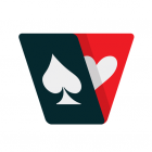 Video poker VIP Party