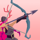 Vikings: an Archers Journey