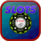 Vip Poker Totally Free Slots  Las Vegas Free Slot Machine Game