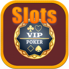 Vip Poker Totally Free Slots  Las Vegas Free Slot Machine Games