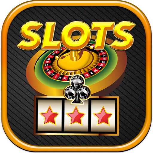 Wolf casino game