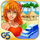 Virtual City 2: Paradise Resort