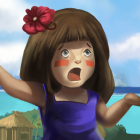 Virtual Villagers 5: New Believers for iPad