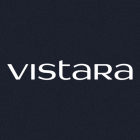 Vistara mag