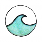 Vitamin Sea Cayman Islands