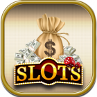 Viva Slots Casino Las Vegas - Free Big Reward