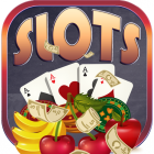 Viva Slots Viva Vegas Game - Spin and Big Win
