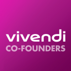 Vivendi Co-Founders Seminar
