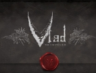 Vlad the Impaler