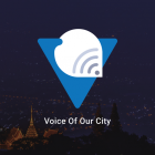 Voice Of Our City