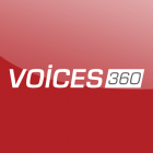 Voices360