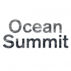 Volvo Ocean Race Ocean Summit