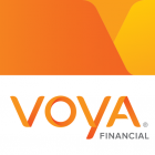 Voya Events