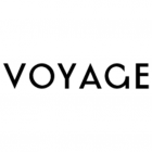 Voyage Magazine