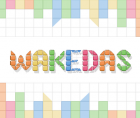 WAKEDAS