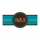 WAX Hair Removal Bar