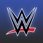 WWE Ultimate Entrance