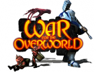 War for the Overworld