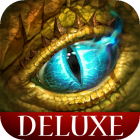 War of Thrones: Dragon Heroes