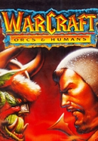 Warcraft: Orcs & Humans