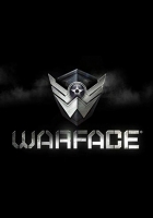 Warface