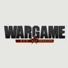 Wargame: Red Dragon 