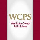 Washington County PS