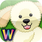 Webkinz
