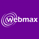 Webmax