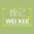 Wei Kee Tallaght