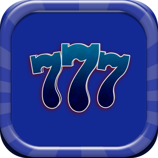 Slots gratis welcome las vegas