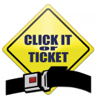 West Virginia Governors Highway Safety Program