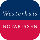 Westerhuis Notarissen