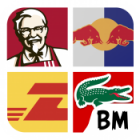 What Brand ? What Brand ?