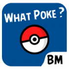 What Poke ?