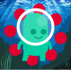 What Rhymes With Martians?