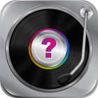 What's Playing? Guess the Song! What's Playing? Guess the Song!