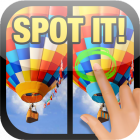 Whats the Difference?