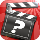 Whats the Movie? OFFICIAL - by Top Free Apps and Games