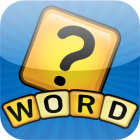 Whats the Word? - Word Puzzle Quiz