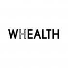 Whealth