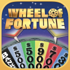 Wheel of Fortune Official - Endless Word Puzzles from Americas 1 TV Game Show