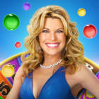 Wheel of Fortune PUZZLE POP - OFFICIAL New spin on bubble shooters from Americas favorite game show