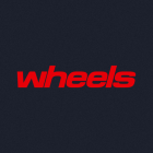 Wheels Magazine