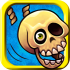 Wheres My Head? Free by Top Free Games