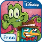 Where's My Valentine?