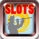 Wheres The Gold Turbo Fortune - Free Gambler Game