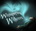 Whispering Willows