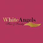 White Angels Hair and Beauty
