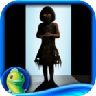 White Haven Mysteries